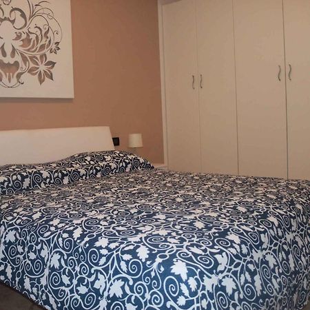 Apartment In Lazise - Gardasee 40851 Exterior foto