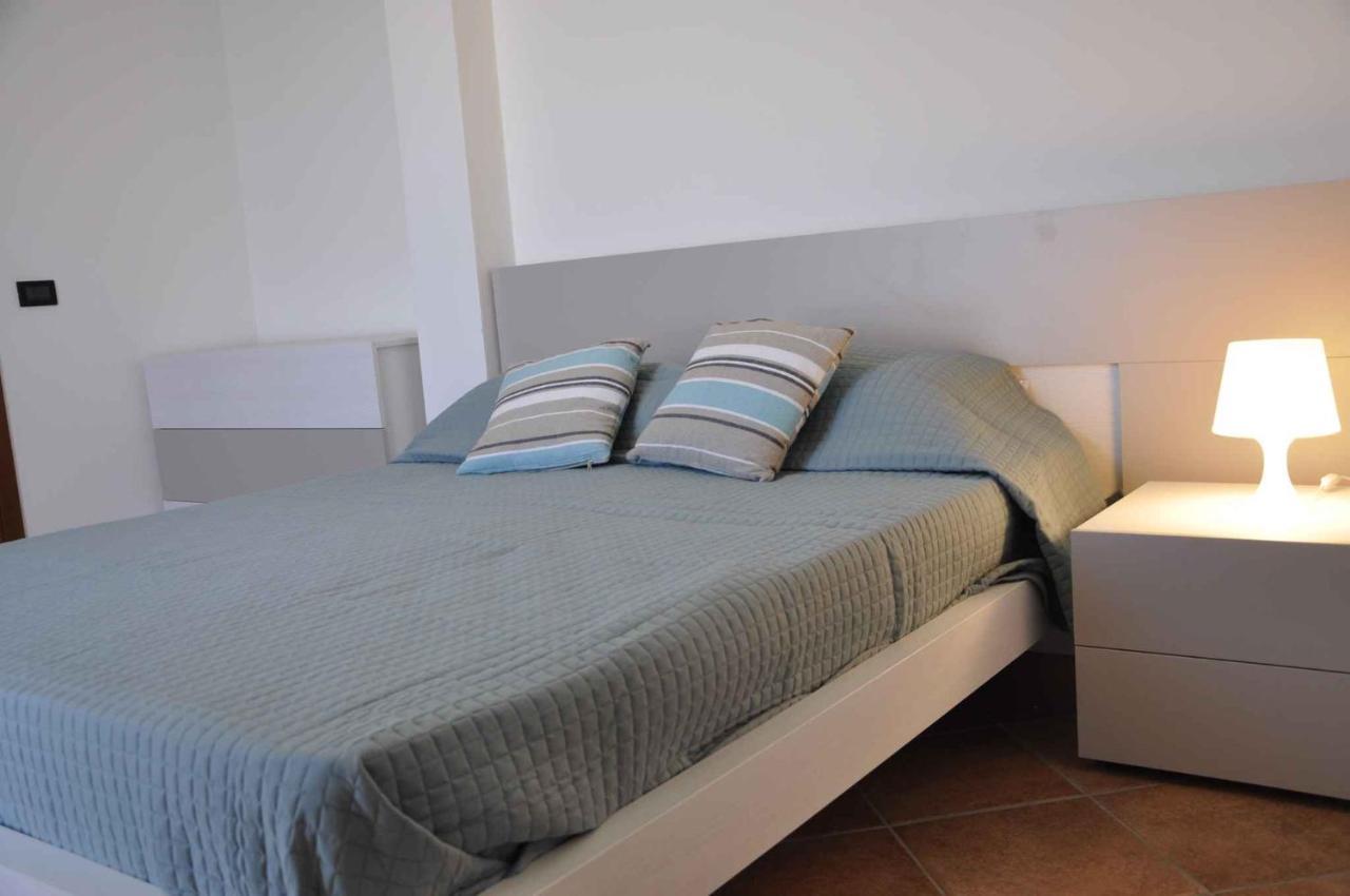 Apartment In Lazise - Gardasee 40851 Exterior foto
