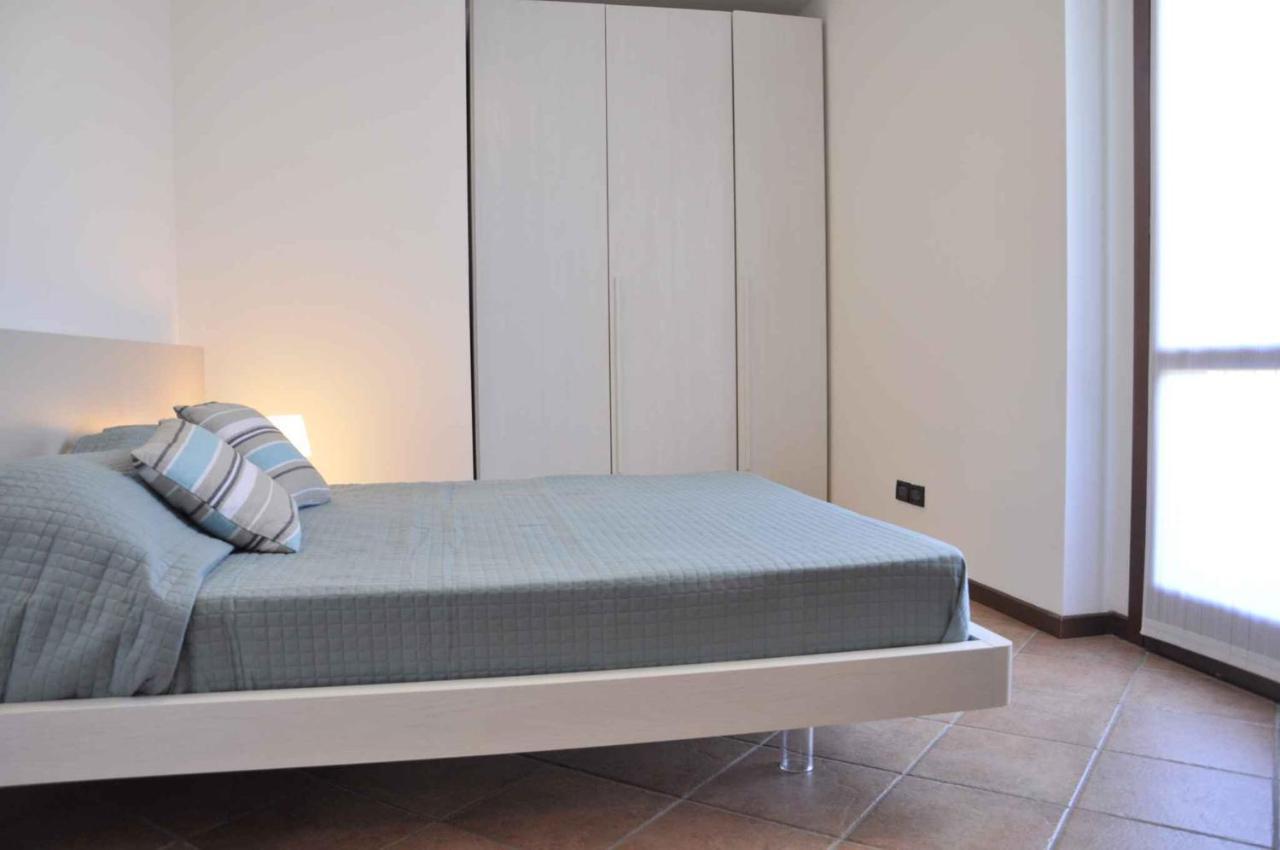 Apartment In Lazise - Gardasee 40851 Exterior foto