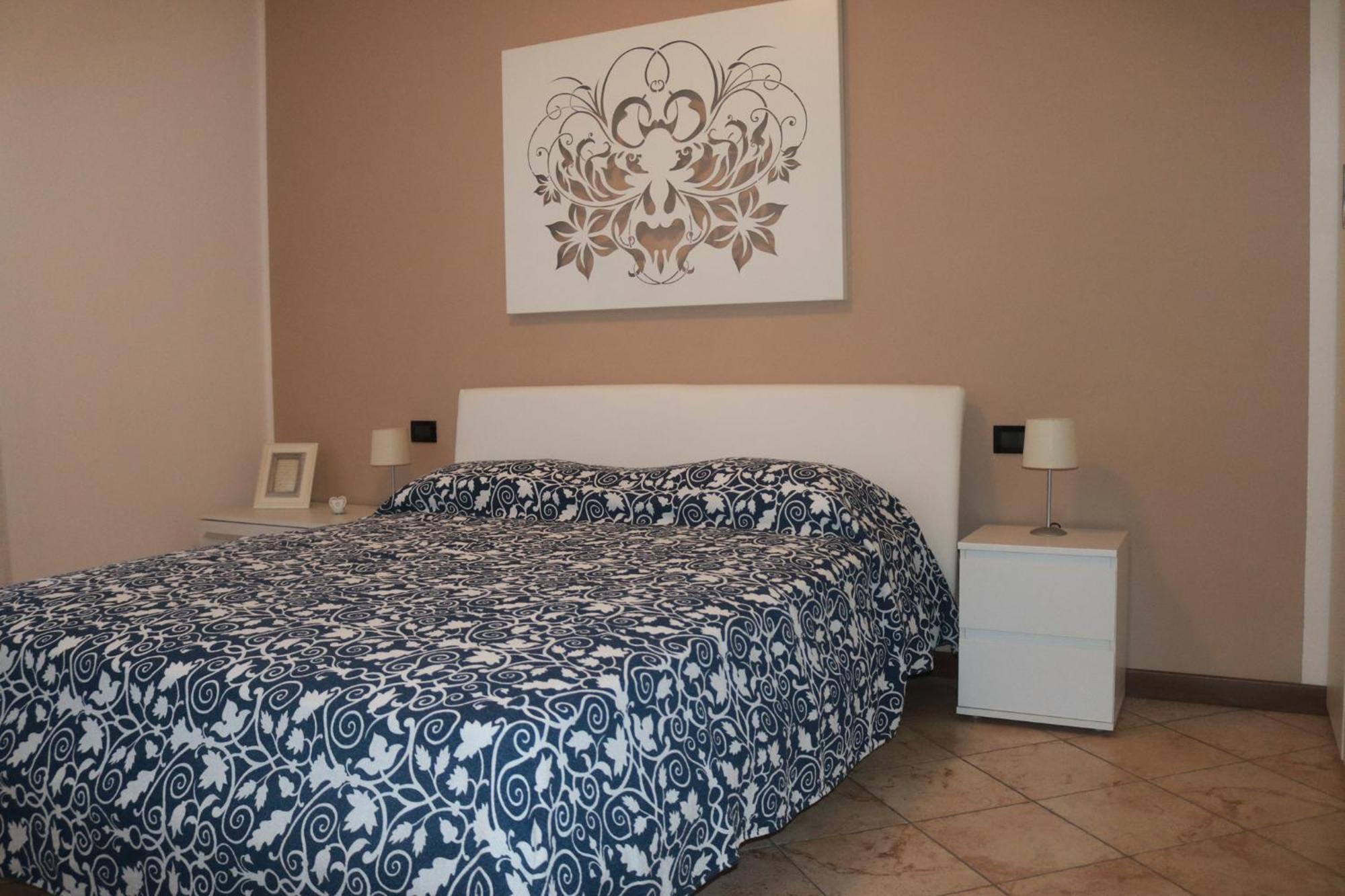 Apartment In Lazise - Gardasee 40851 Exterior foto